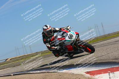 media/Mar-13-2023-Lets Ride (Mon) [[8998fe4668]]/A Group/12pm (Grapevine)/